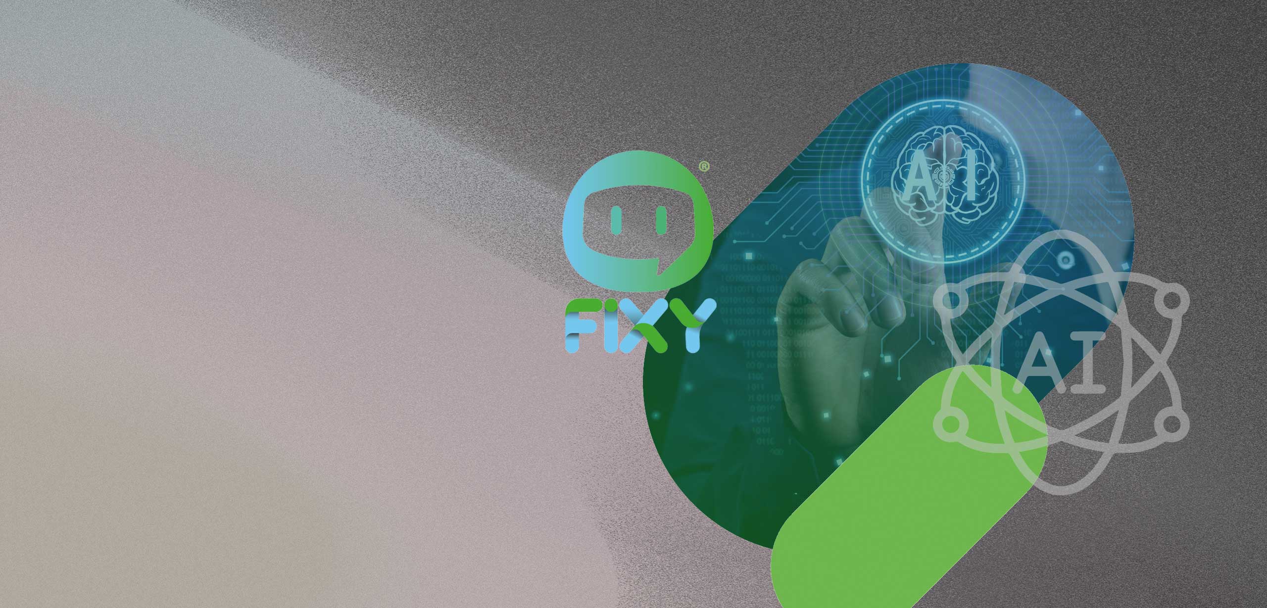 Slider-09