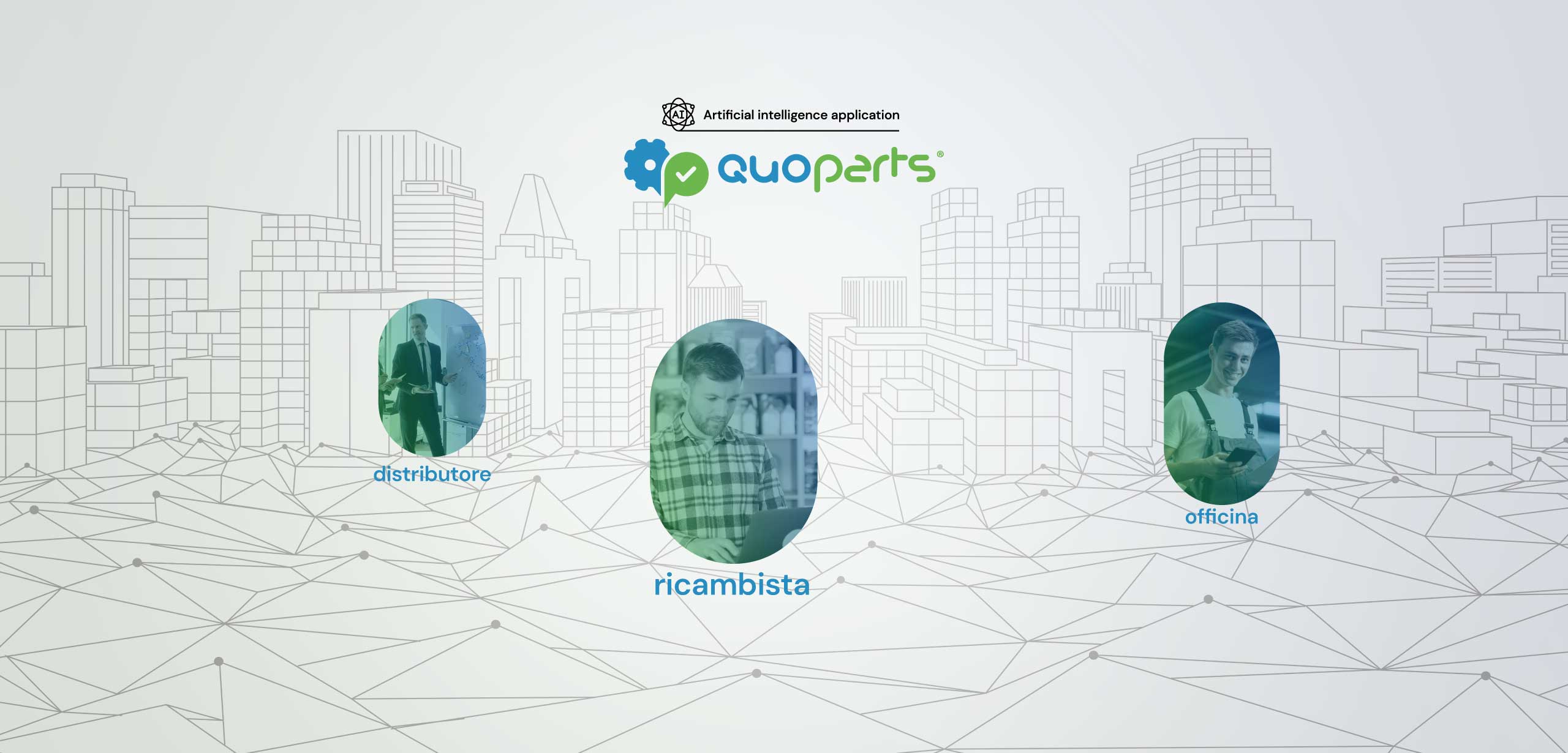 Slider-QuoParts