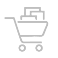 Analisi ecommerce