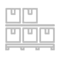 Monitoring magazzino