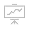 Trend ordini per cliente