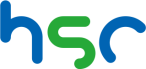 HSC_logo